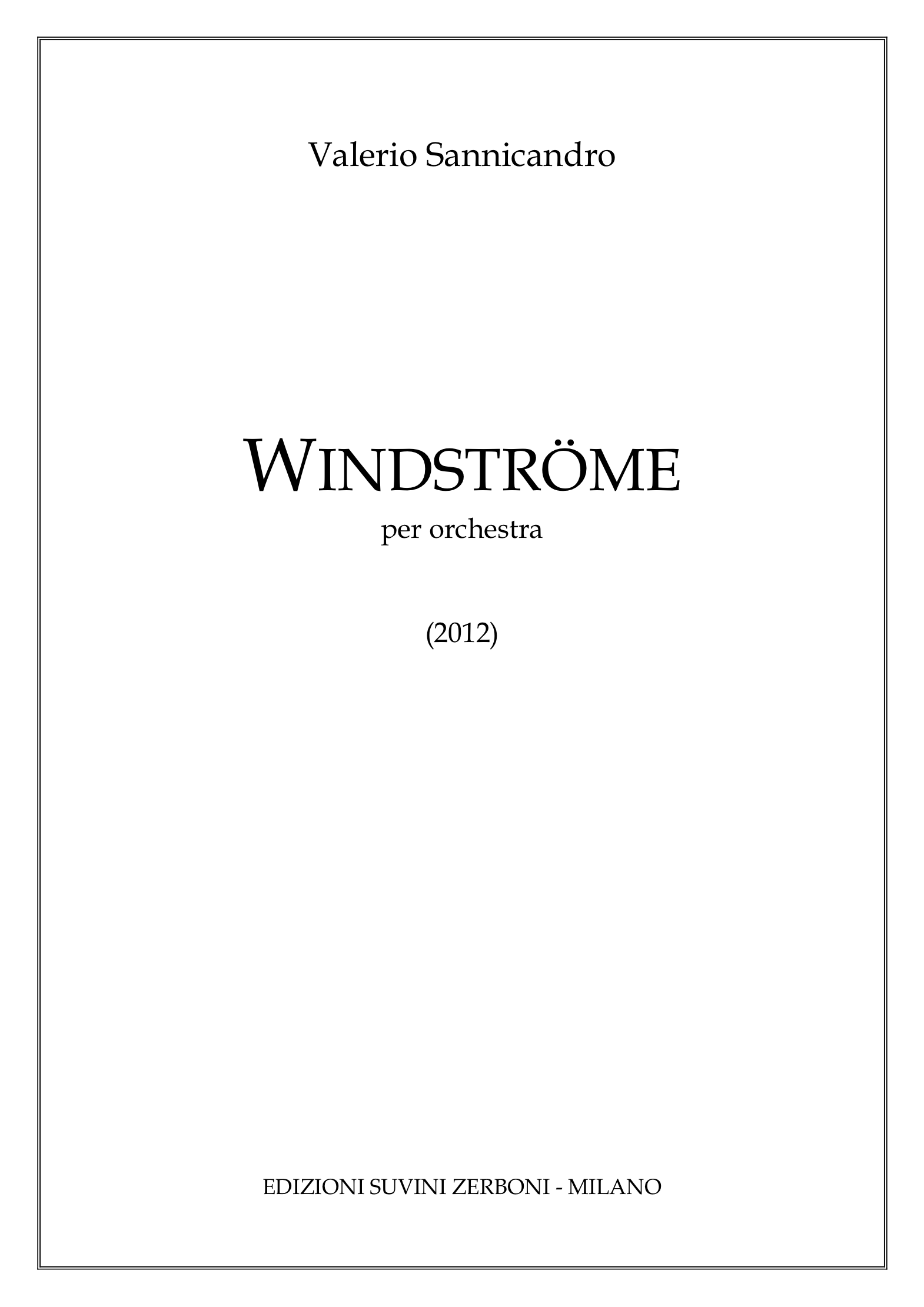Windstroeme_Sannicandro 1